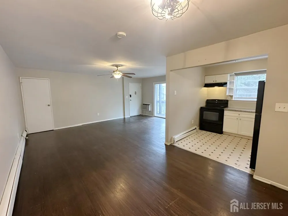 32 Deanna Drive #71 Hillsborough, NJ 08844