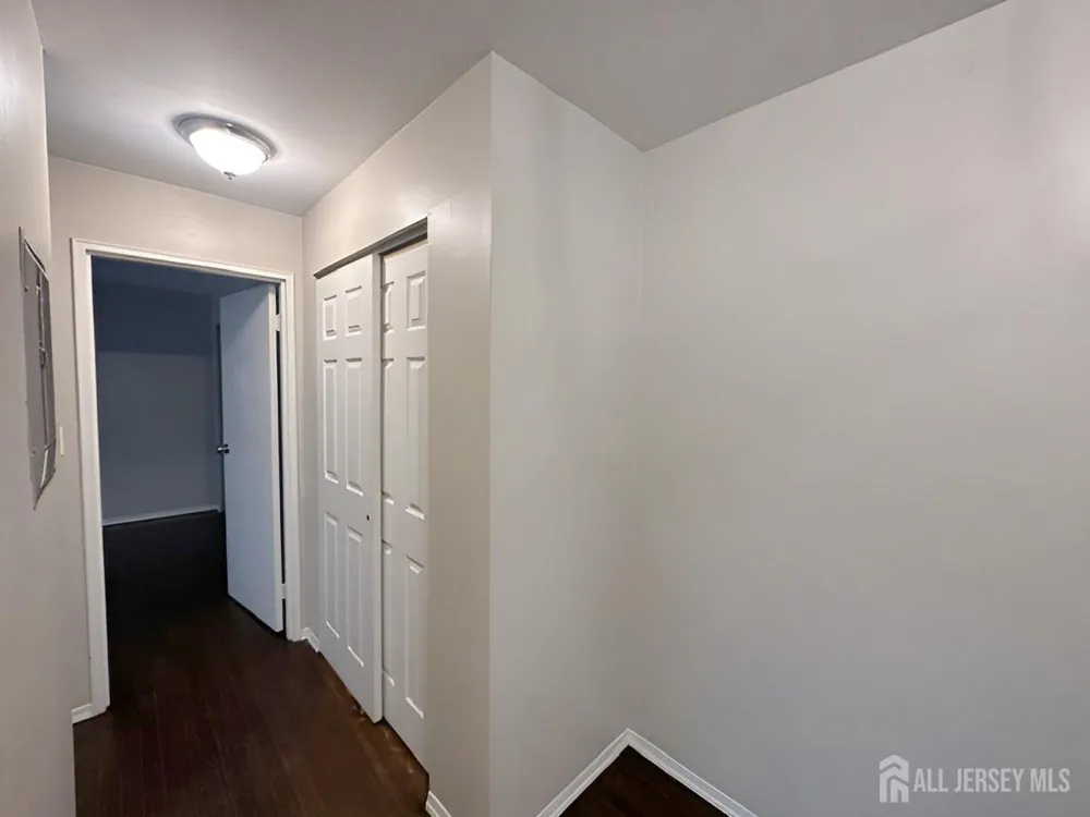 32 Deanna Drive #71 Hillsborough, NJ 08844