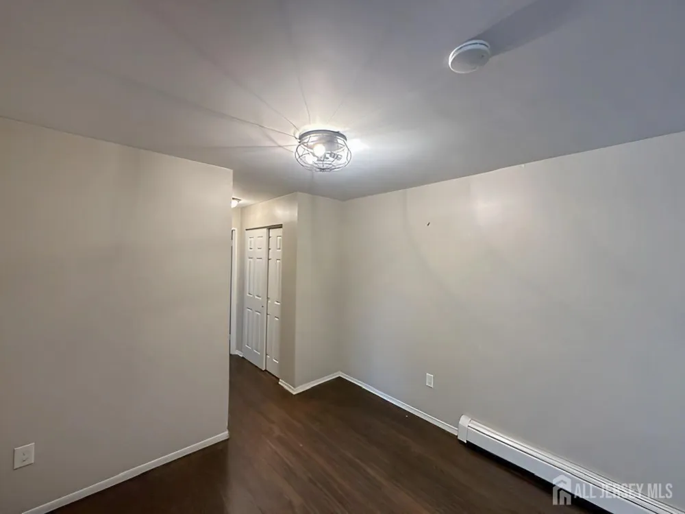 32 Deanna Drive #71 Hillsborough, NJ 08844