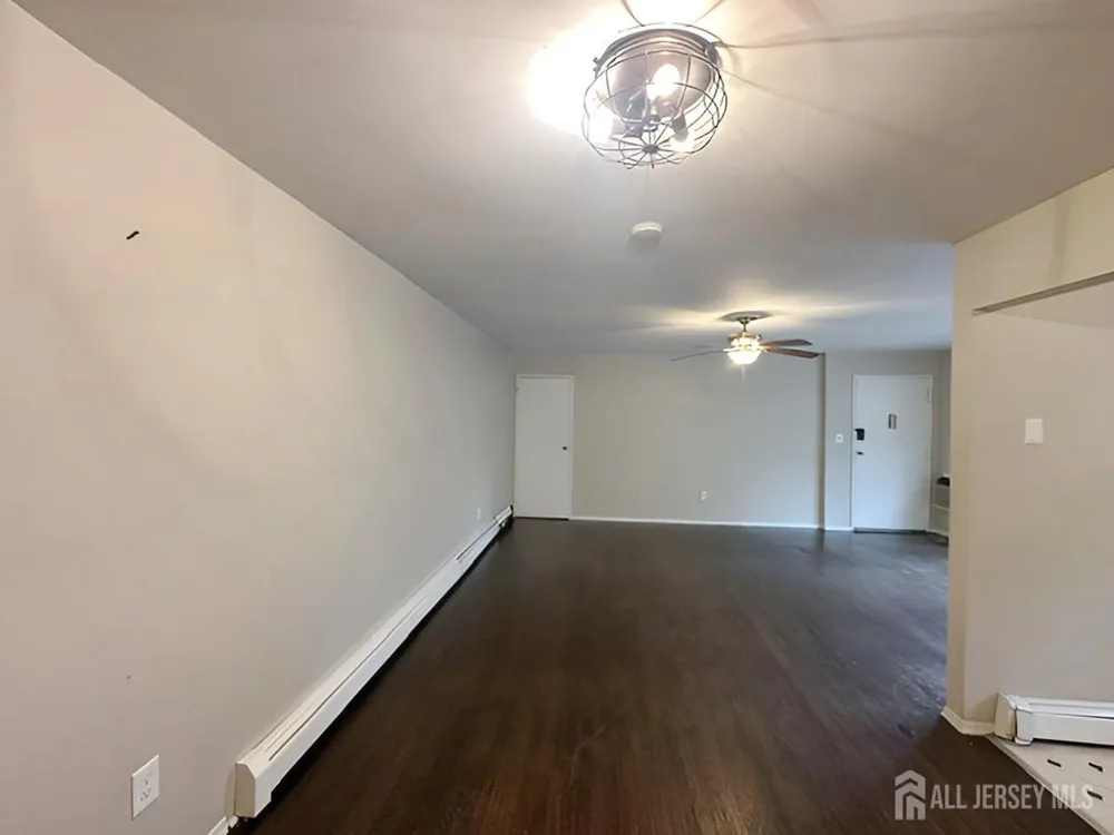 32 Deanna Drive #71 Hillsborough, NJ 08844
