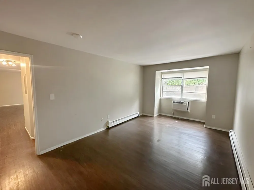 32 Deanna Drive #71 Hillsborough, NJ 08844