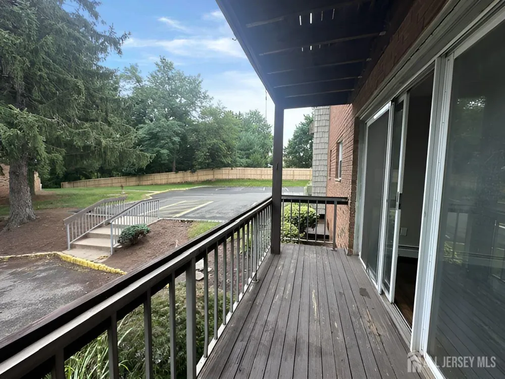 32 Deanna Drive #71 Hillsborough, NJ 08844