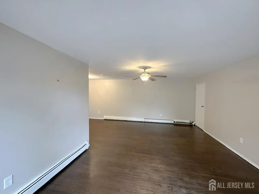 32 Deanna Drive #71 Hillsborough, NJ 08844