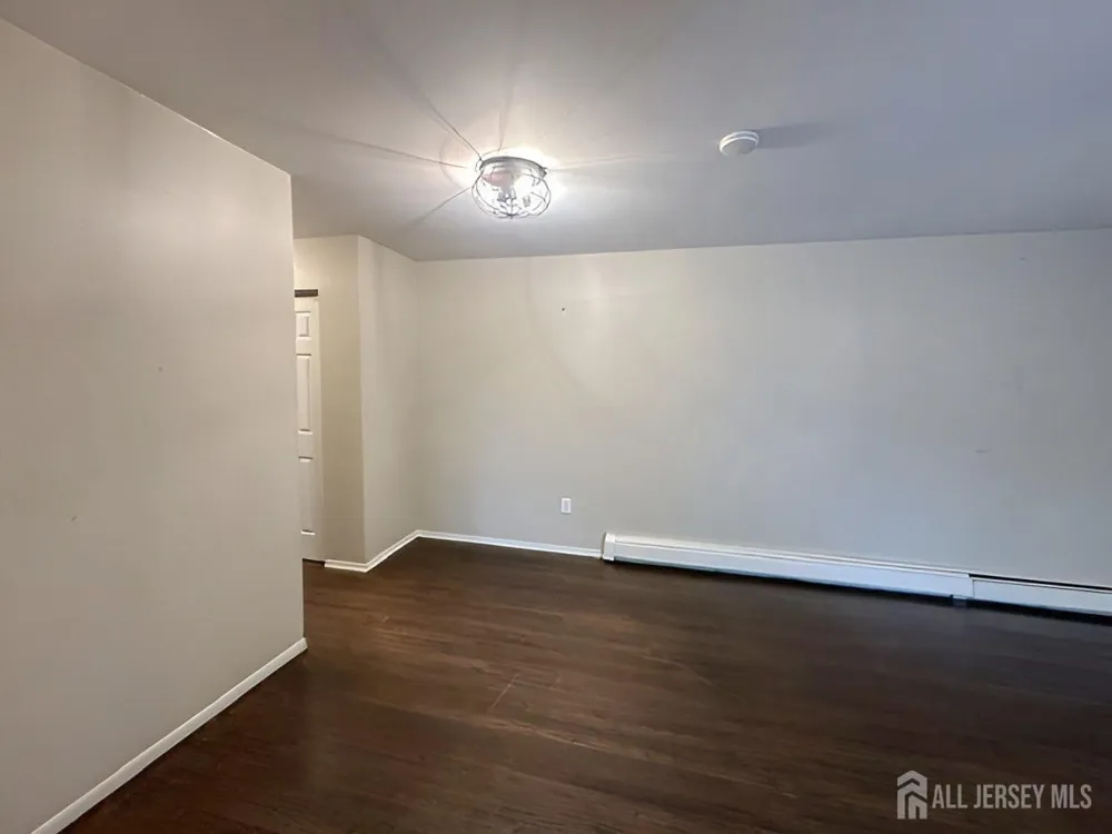 32 Deanna Drive #71 Hillsborough, NJ 08844