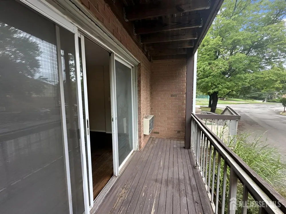 32 Deanna Drive #71 Hillsborough, NJ 08844