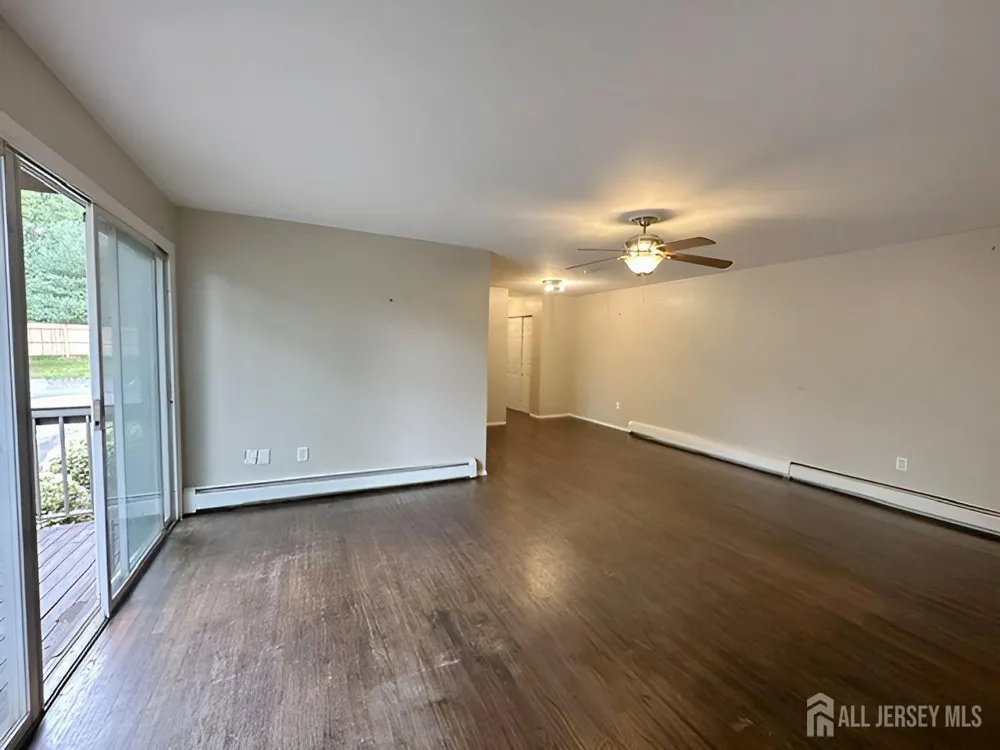 32 Deanna Drive #71 Hillsborough, NJ 08844