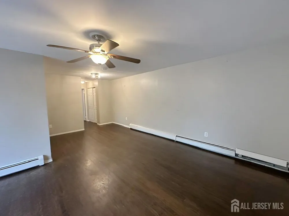 32 Deanna Drive #71 Hillsborough, NJ 08844