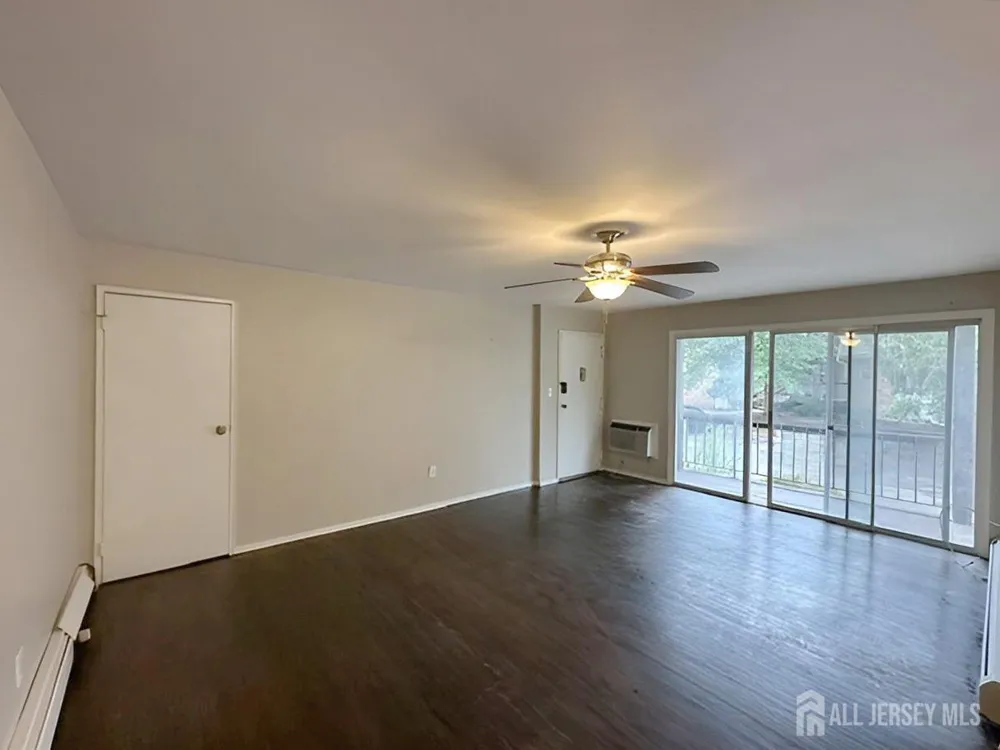 32 Deanna Drive #71 Hillsborough, NJ 08844