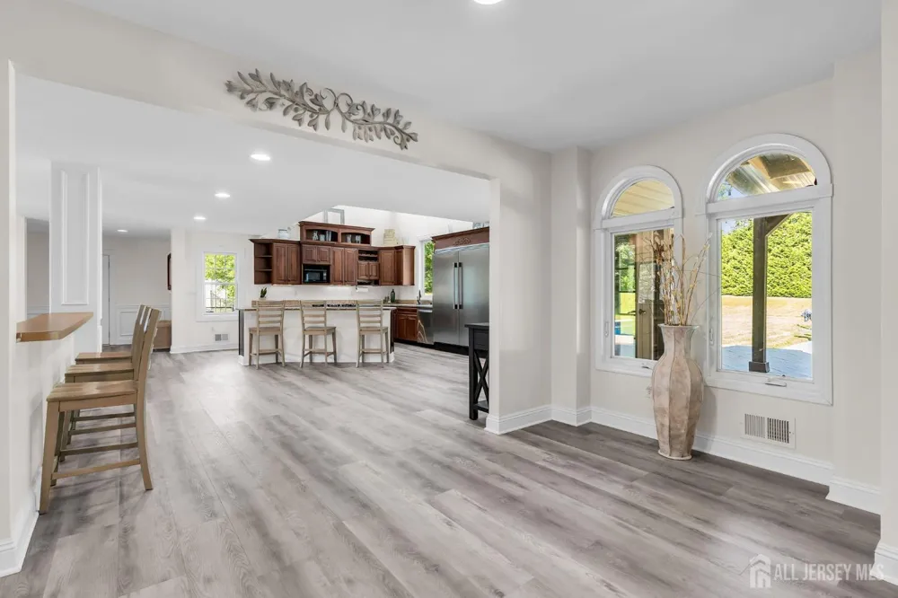 46 Shephard Drive Middletown, NJ 07748