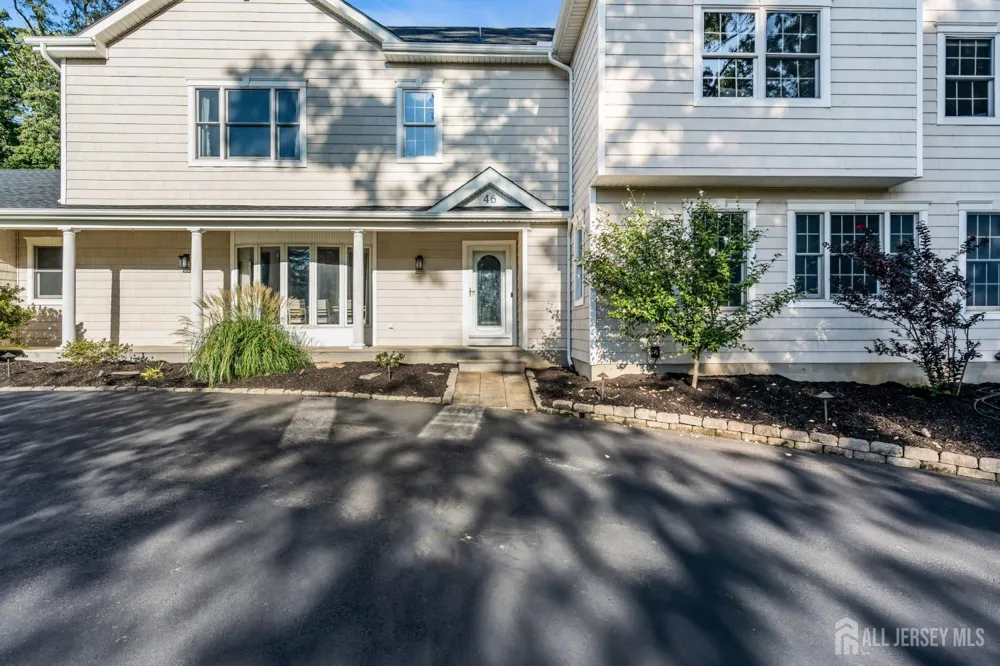 46 Shephard Drive Middletown, NJ 07748