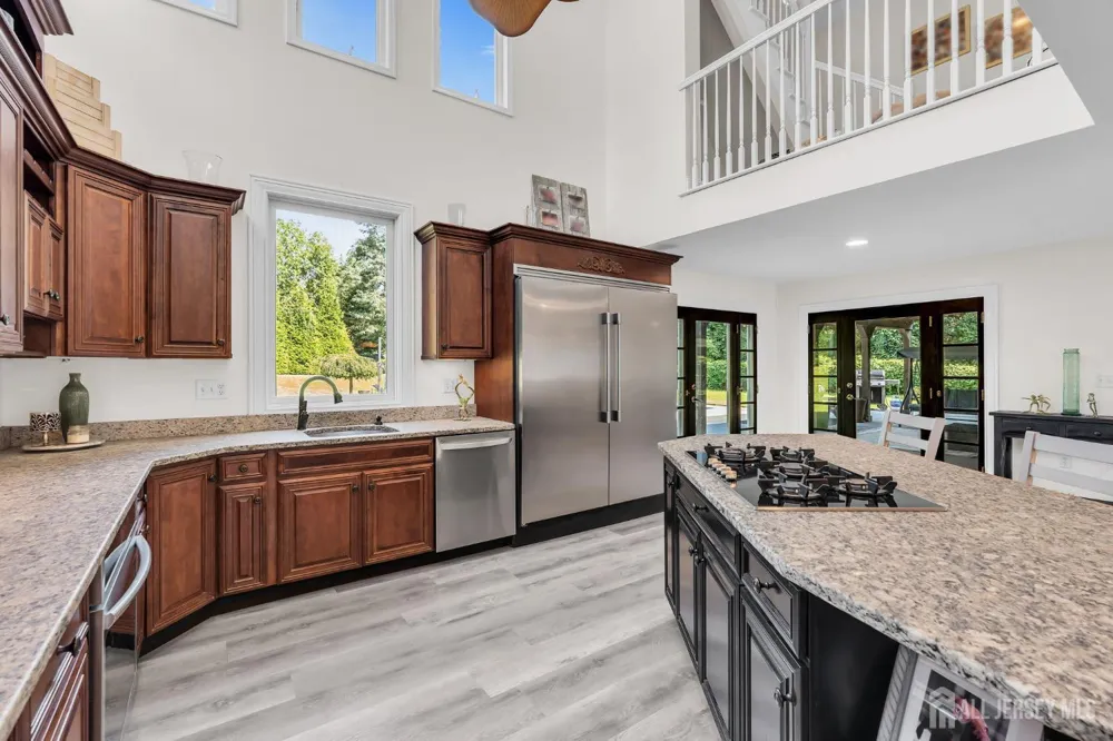 46 Shephard Drive Middletown, NJ 07748