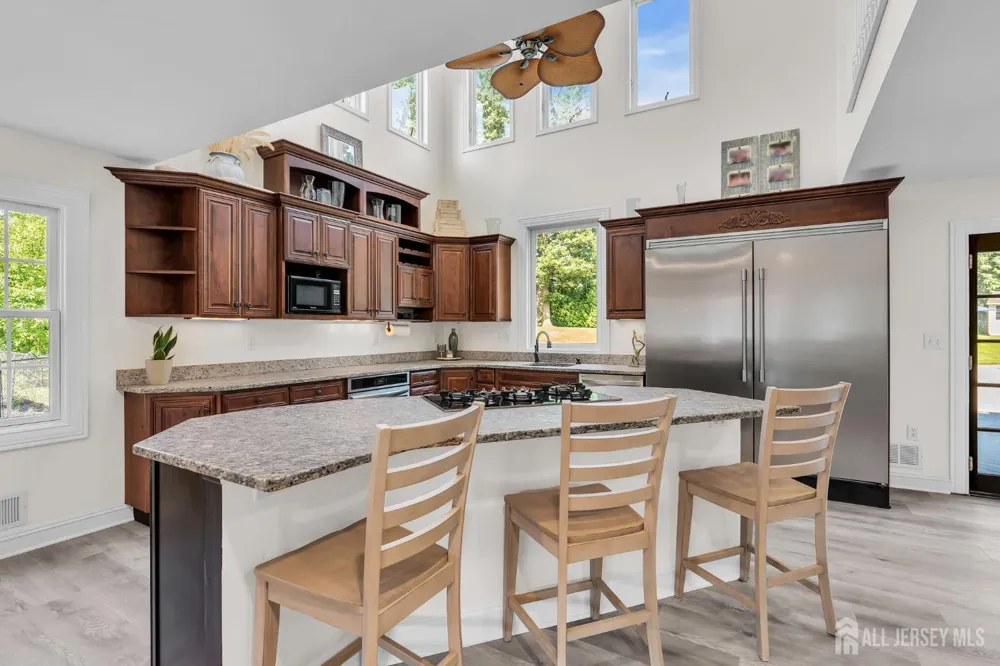 46 Shephard Drive Middletown, NJ 07748