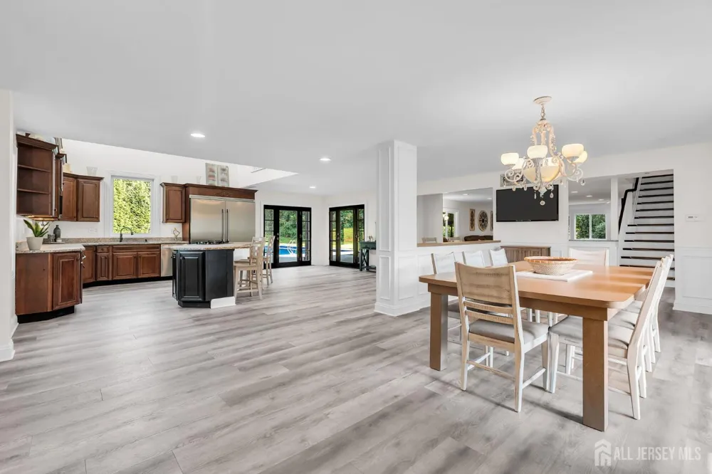 46 Shephard Drive Middletown, NJ 07748