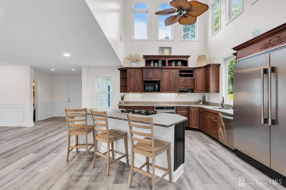 46 Shephard Drive Middletown, NJ 07748