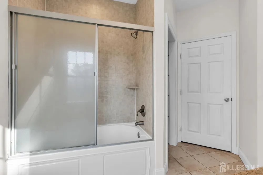 46 Shephard Drive Middletown, NJ 07748