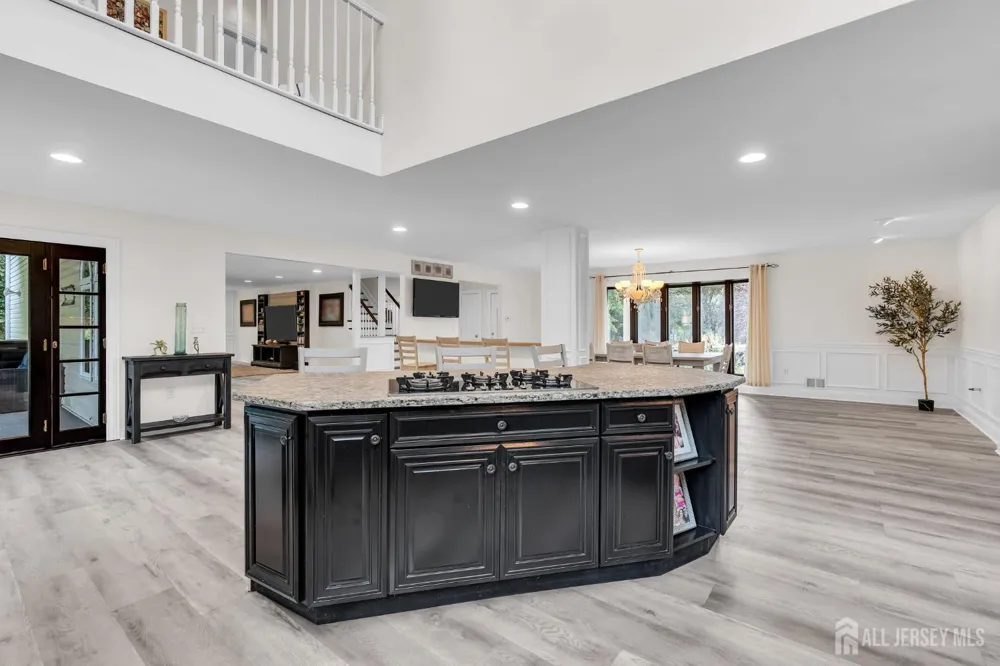 46 Shephard Drive Middletown, NJ 07748