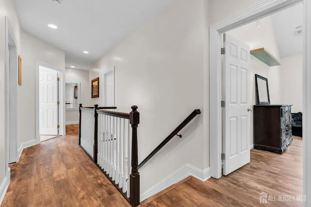 46 Shephard Drive Middletown, NJ 07748