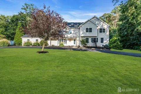 46 Shephard Drive