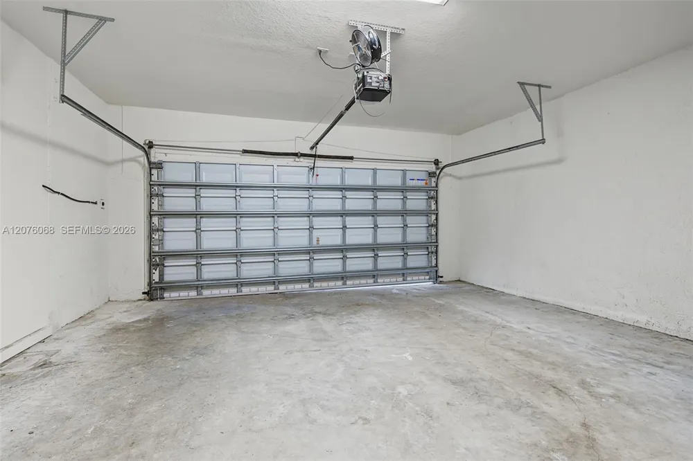 633 SE 35th Ter Homestead, FL 33033
