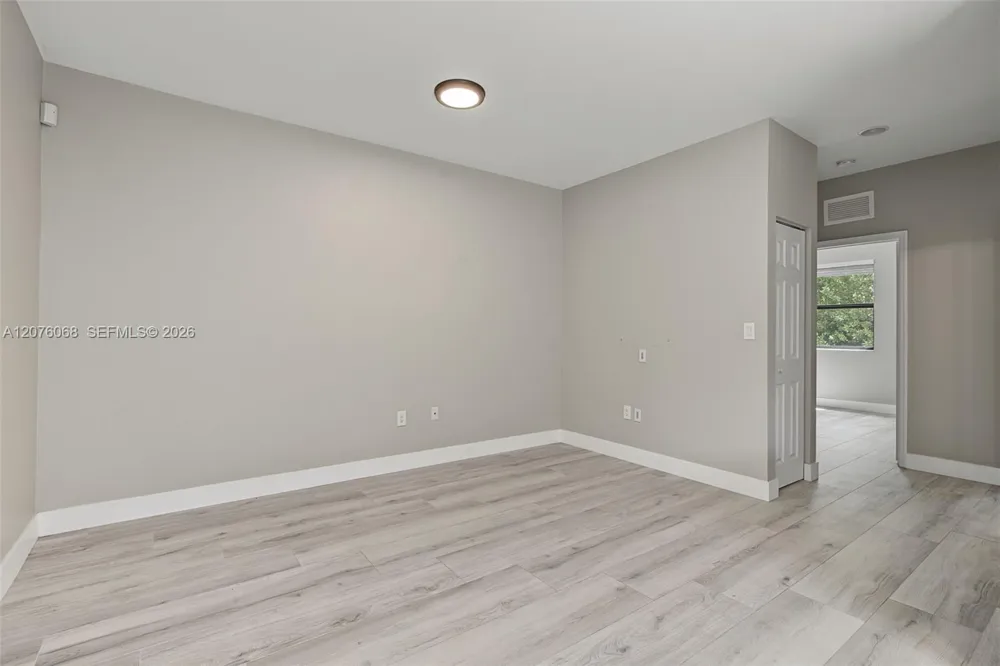 633 SE 35th Ter Homestead, FL 33033
