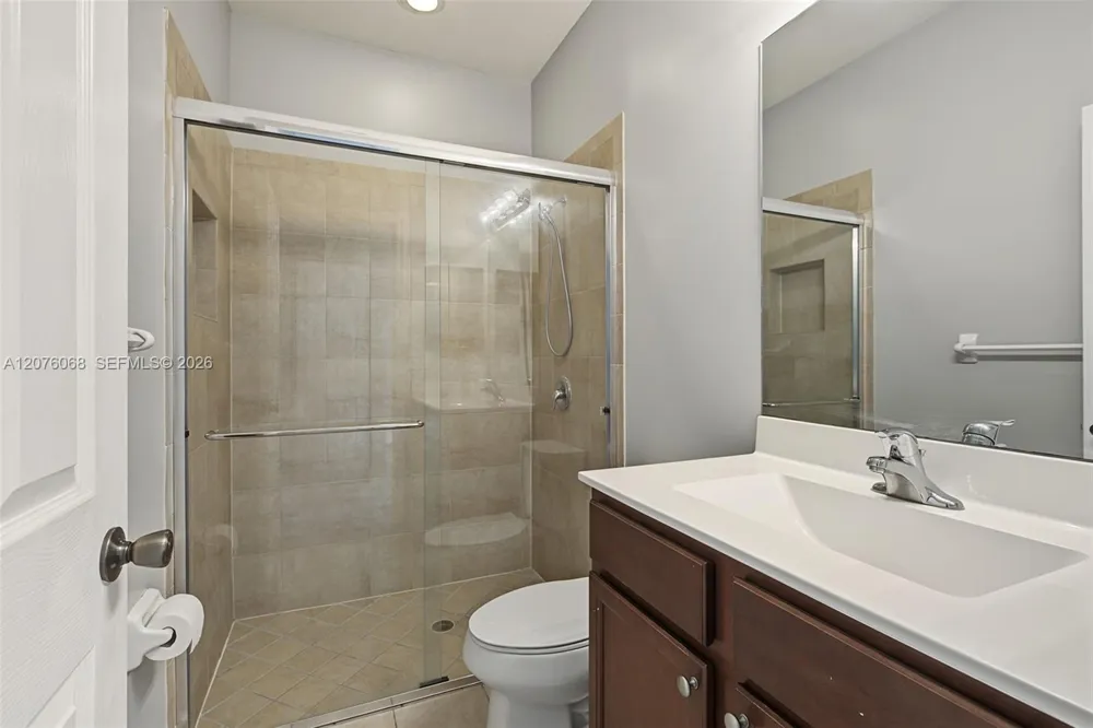 633 SE 35th Ter Homestead, FL 33033