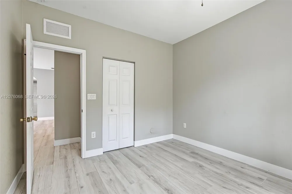 633 SE 35th Ter Homestead, FL 33033