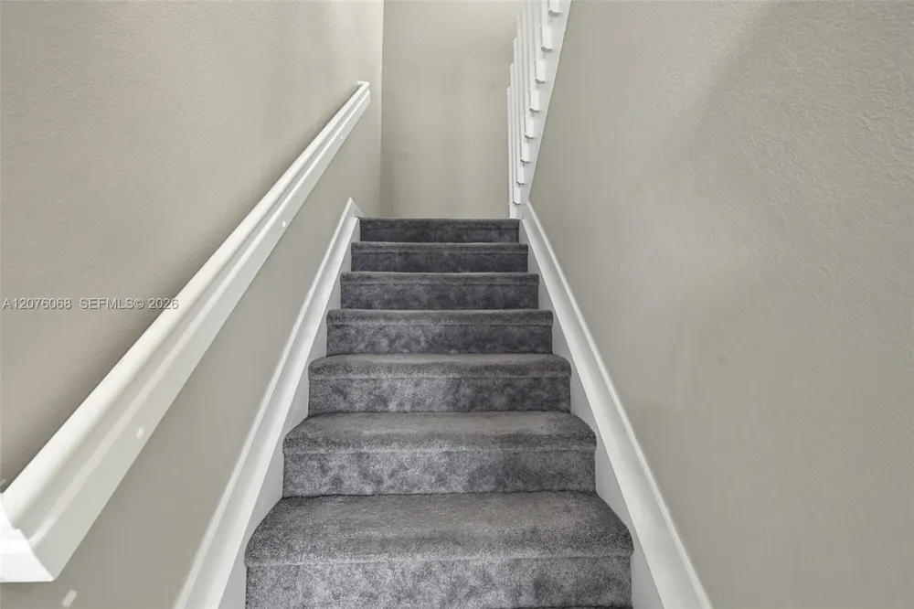 633 SE 35th Ter Homestead, FL 33033