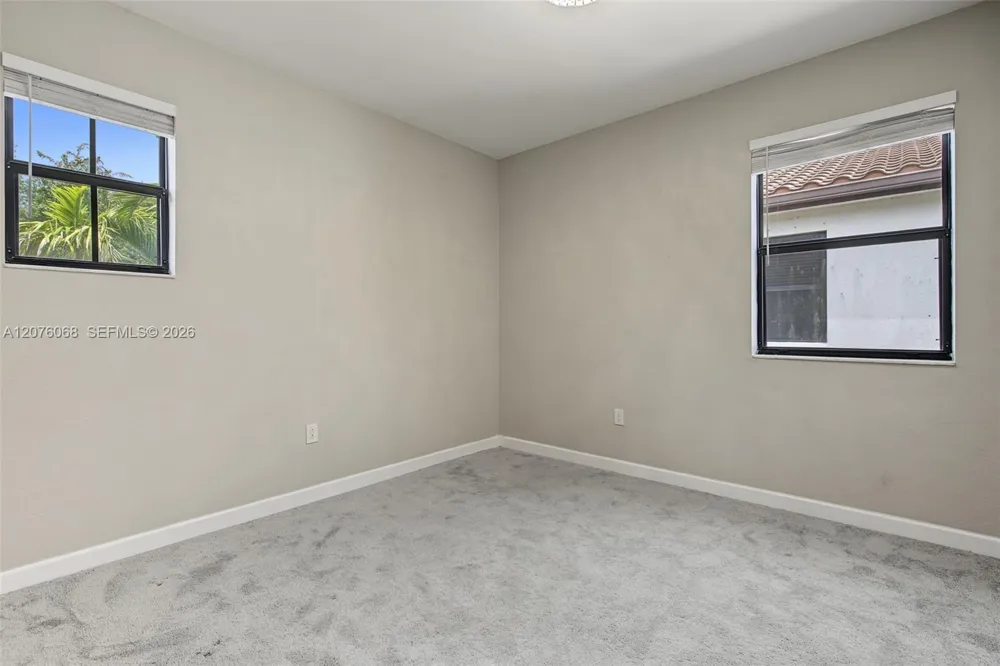633 SE 35th Ter Homestead, FL 33033
