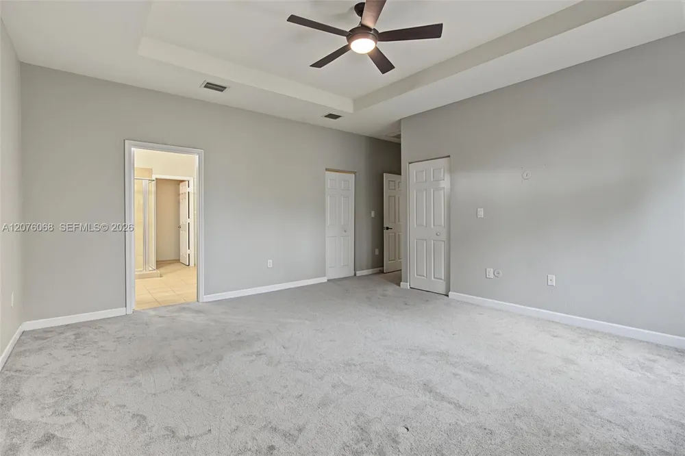 633 SE 35th Ter Homestead, FL 33033