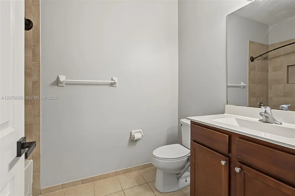 633 SE 35th Ter Homestead, FL 33033