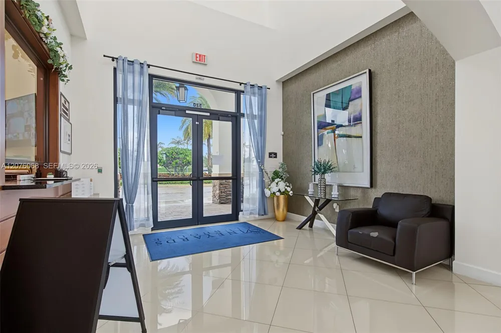 633 SE 35th Ter Homestead, FL 33033