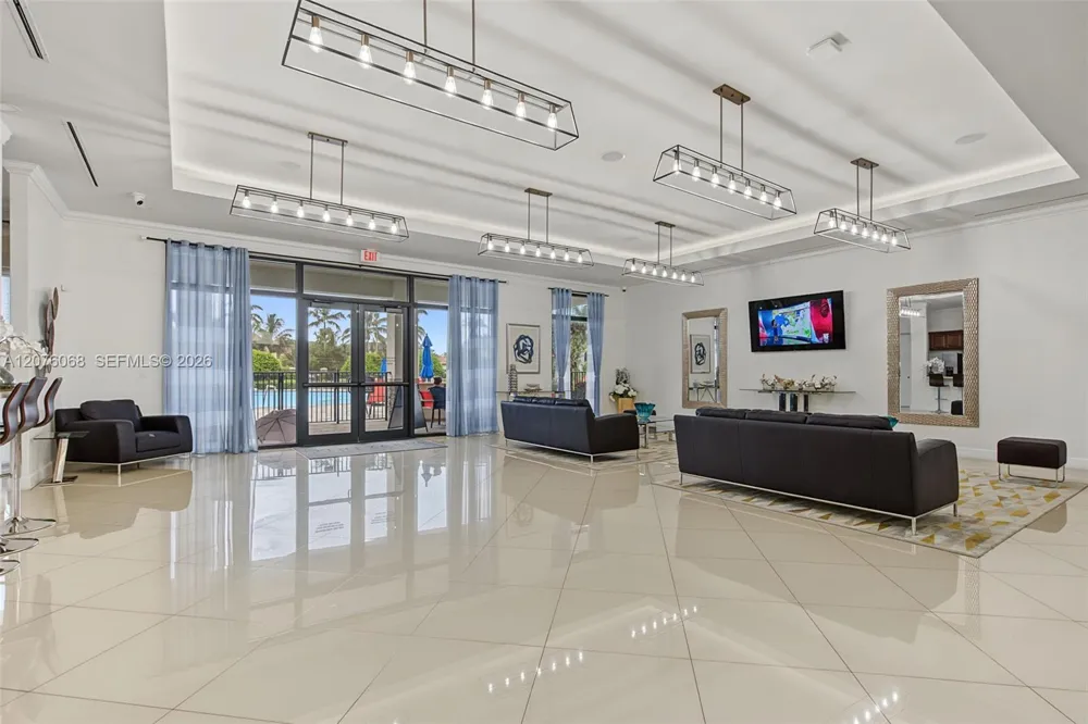 633 SE 35th Ter Homestead, FL 33033