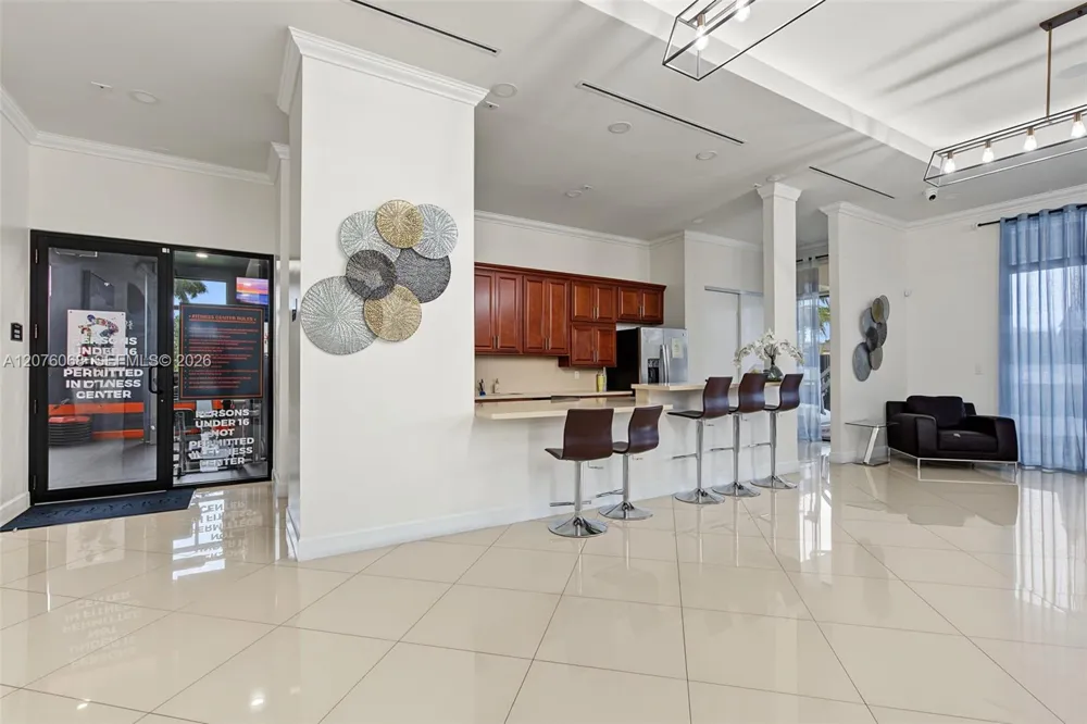 633 SE 35th Ter Homestead, FL 33033