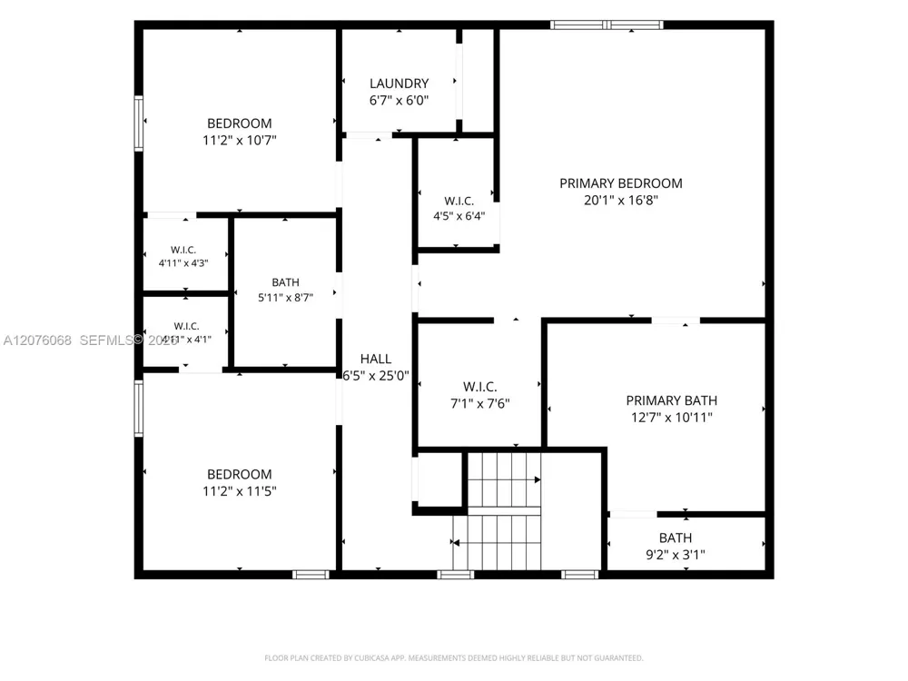 633 SE 35th Ter Homestead, FL 33033