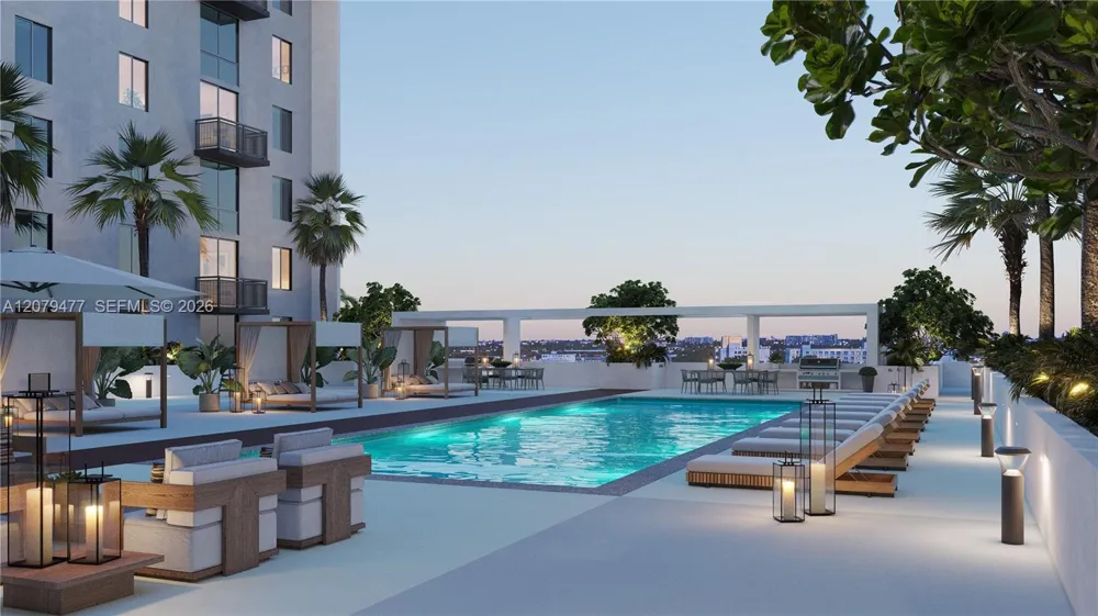 315 NW 27th Ave #504 Miami, FL 33125