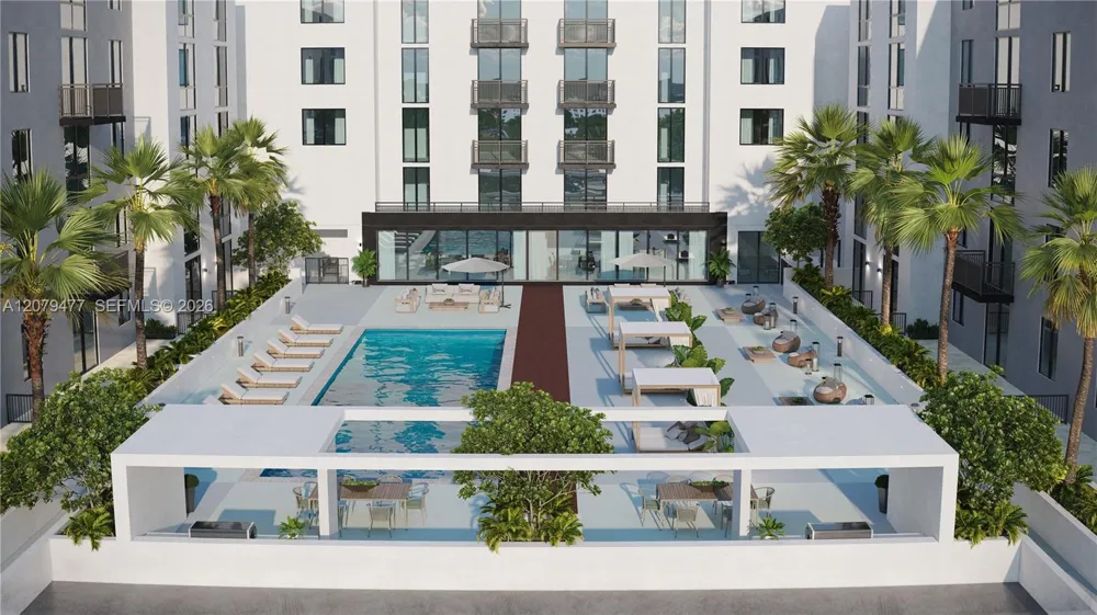 315 NW 27th Ave #504 Miami, FL 33125