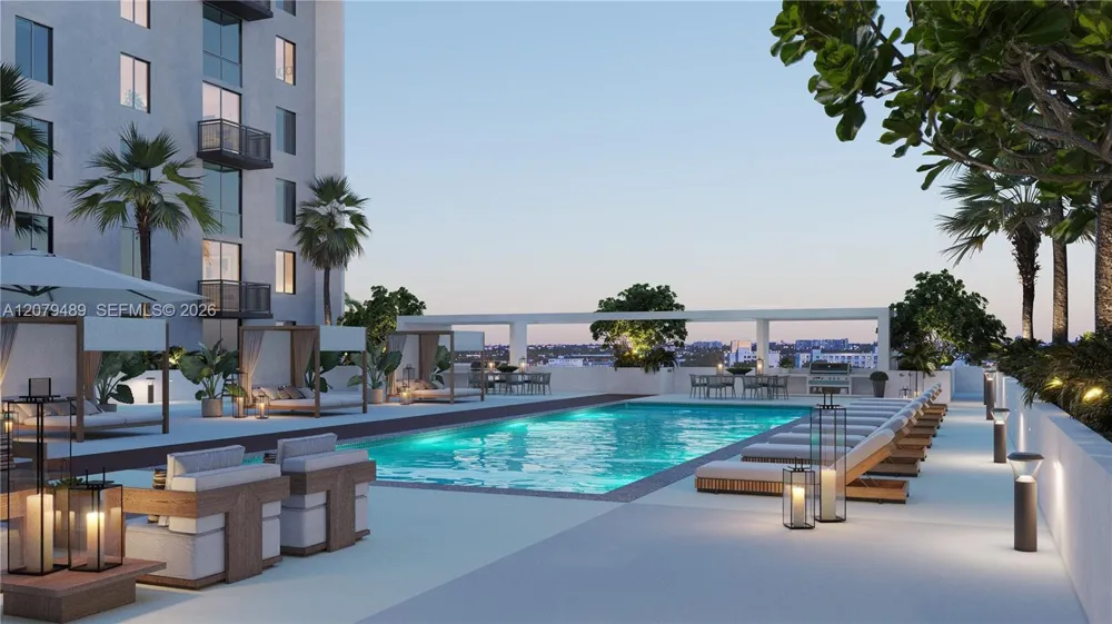315 NW 27th Ave #424 Miami, FL 33125