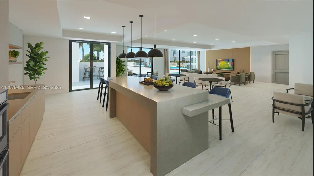 315 NW 27th Ave #424 Miami, FL 33125