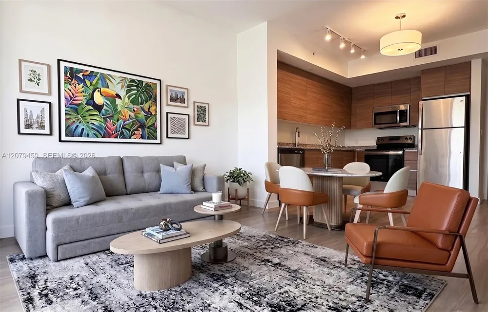 315 NW 27th Ave #307 Miami, FL 33125