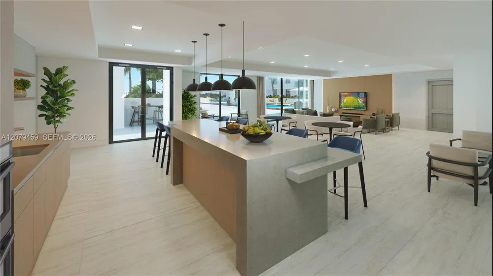 315 NW 27th Ave #307 Miami, FL 33125