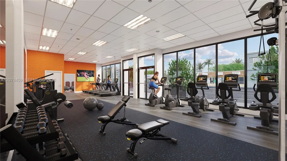 315 NW 27th Ave #307 Miami, FL 33125