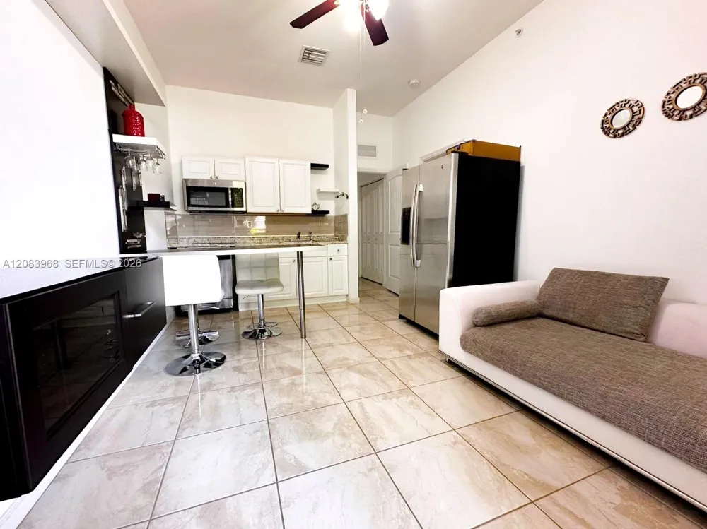 14213 SW 274th St #0 Homestead, FL 33032