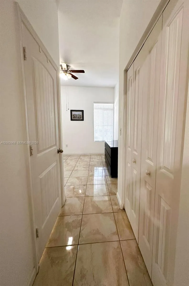 14213 SW 274th St #0 Homestead, FL 33032