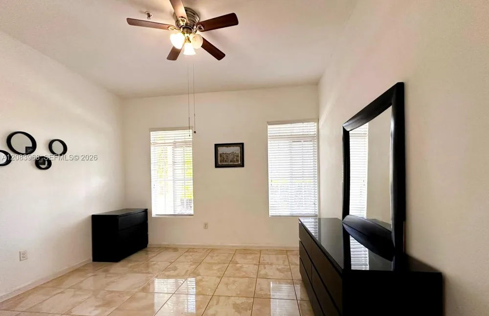 14213 SW 274th St #0 Homestead, FL 33032