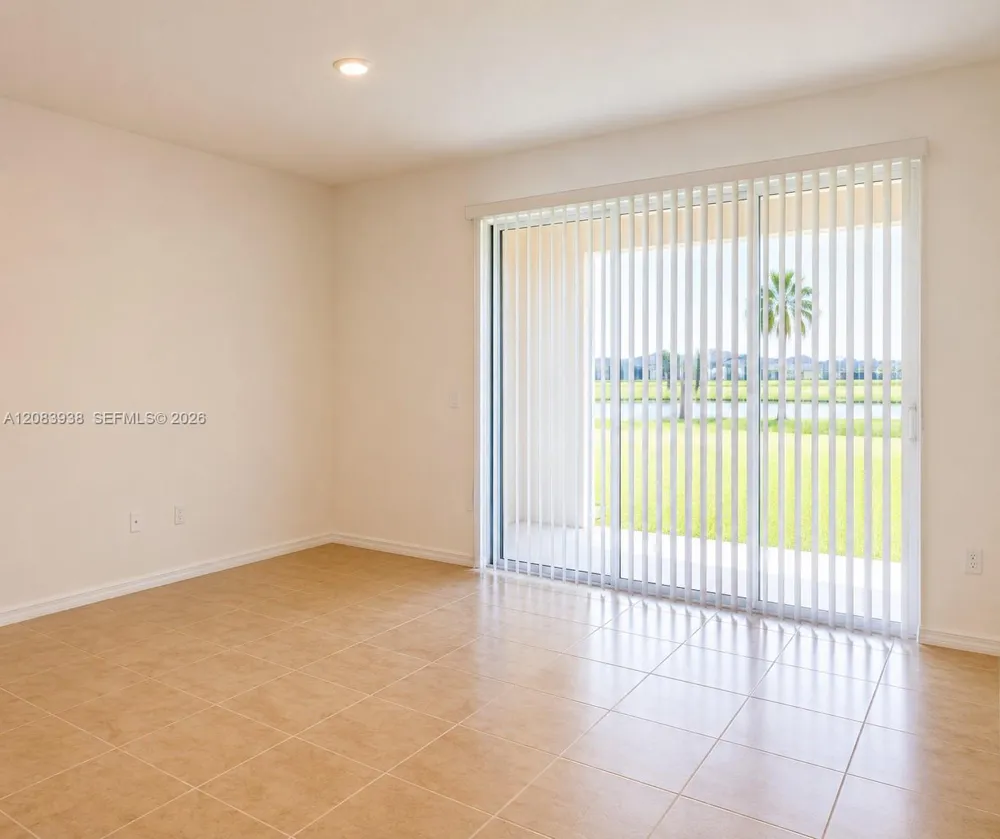1081 Blue Jay Dr #1081 Davenport, FL 33837