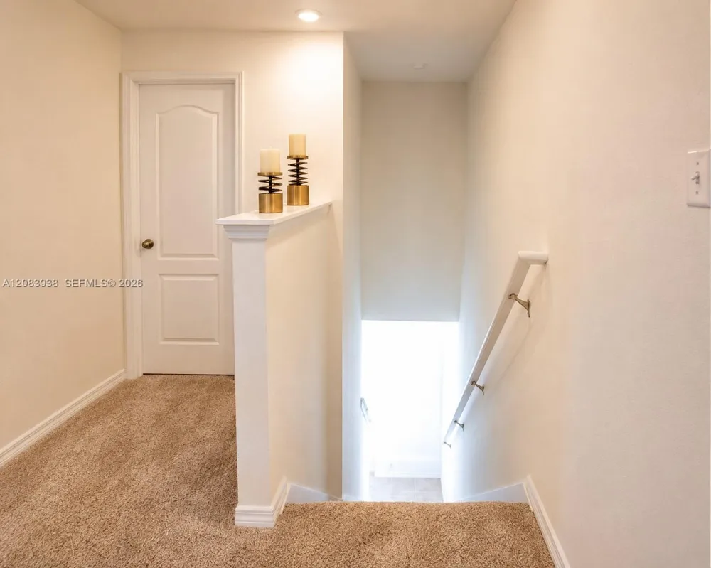 1081 Blue Jay Dr #1081 Davenport, FL 33837