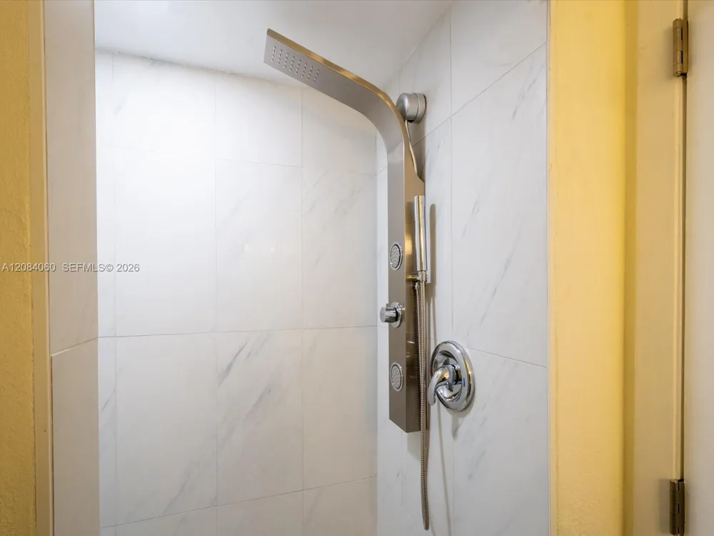 241 SW 3rd Ter Dania Beach, FL 33004