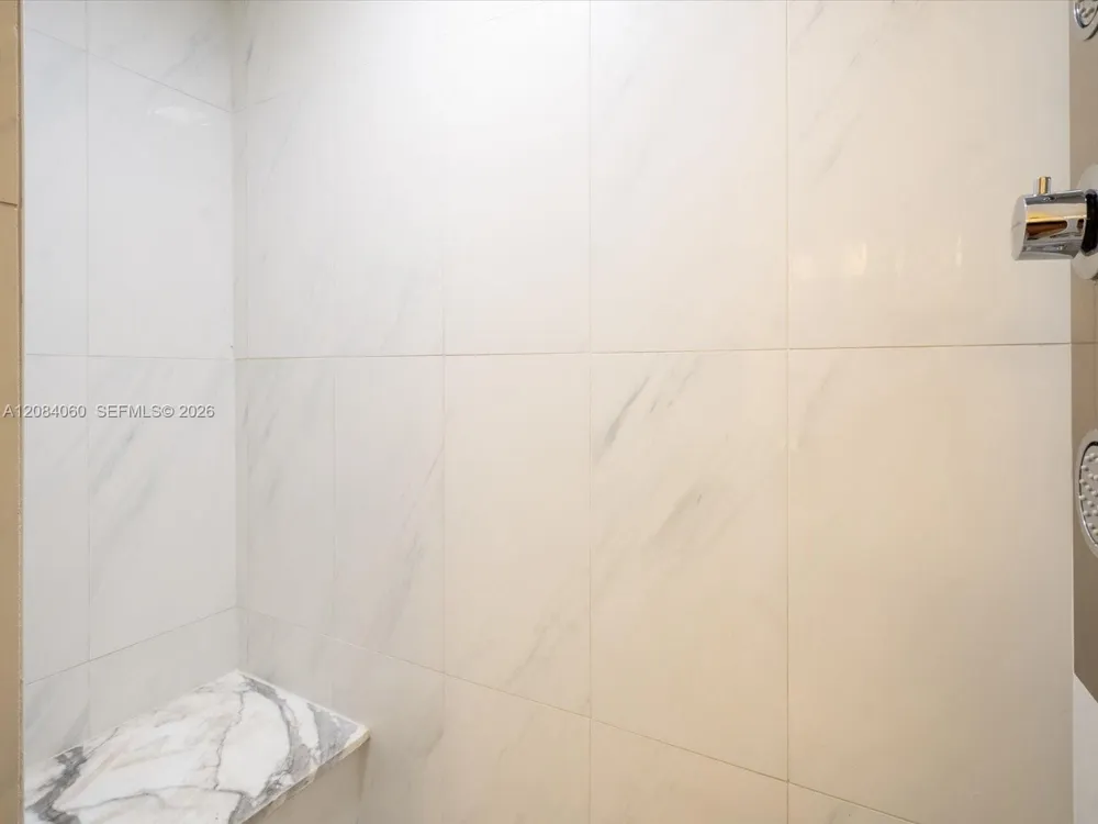 241 SW 3rd Ter Dania Beach, FL 33004