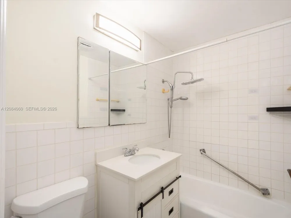 241 SW 3rd Ter Dania Beach, FL 33004