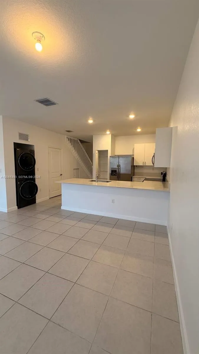 23424 SW 127th Pl #0 Homestead, FL 33032